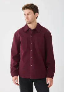 Рубашка Pier One, Port Royale