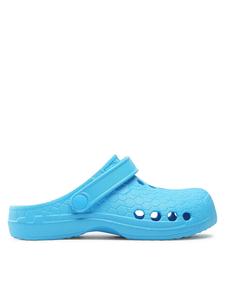 Тапочки Dry Walker, синий