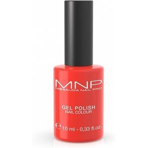 Гель-лак Mesauda MNP 49 Pink Glitter 10 мл Mesauda Milano