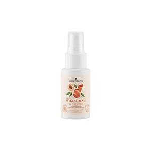 Сыворотка Serum Trycho Wygadzenie With Lychee, Gluconolactone, Pectin, And Lactic Acid, 50 Ml