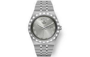 Мужские часы Royal Collection TUDOR