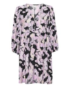 Платье Kaffe Victoria, Mixed Colors