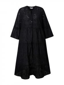 Платье Angel of Style, черный