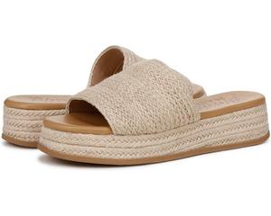 Туфли Blowfish Malibu Marshlo-B Rope, цвет Sunbleach Jute