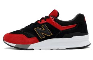 New Balance NB 997 Кроссовки унисекс