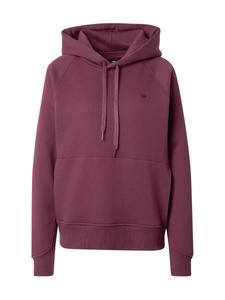 Толстовка G-STAR Premium Core 2.0, Wine Red