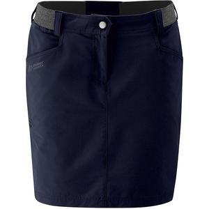 MAIER SPORTS Юбка для улицы Норит Скортин