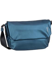 Сумка через плечо Zwei