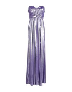 Платье Aniye By, фиолетовый