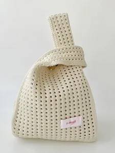 Простое хранение сумок