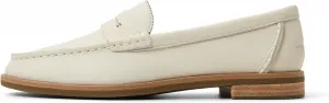 Женские слипоны Sperry Seaport Penny