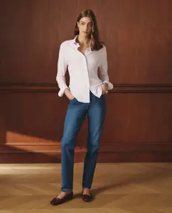 Женские облегающие джинсы Lloyd'S, серый