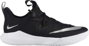 Nike Zoom Shift 2 Tb Mens Ar0461-001 Size, Black