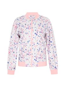 Куртка Sidona Jacke, розовый