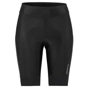 Шорты Craft Adv Endur, черный