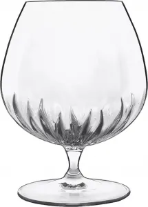 Бокалы для коньяка Mixology 46,50 мл - 12 штук Bormioli