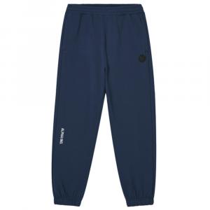 Повседневные брюки мужские Alpha Industries, синий