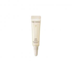 Набор пробников Mystic Serums увлажняющий и гидратирующий 4ml The History Of Whoo