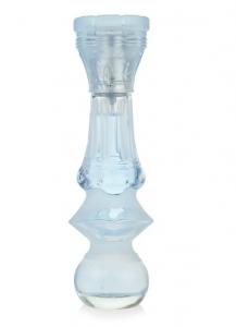 Salvador Dali, Dalilight, туалетная вода, 30 мл