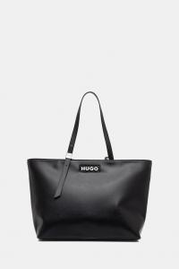 Сумка Hugo, черный