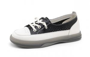 Кроссовки RED DRAGONFLY Lifestyle Shoes Women's Low-top, бежевый