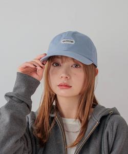 Кепка с логотипом спереди Bayflow, цвет Blue 80