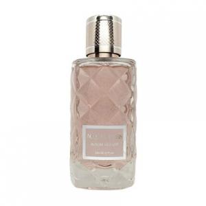 Парфюмерная вода-спрей для женщин Oliver Strelli, 100 мл