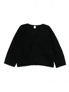 Пиджак на пуговицах Fortu Baserange, черный