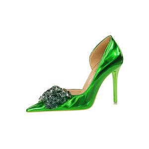 Туфли BIGTREE High Heels Women's