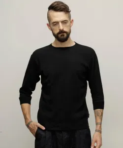 Футболка из ограниченной серии для прямых продаж / Комплект с коротким рукавом / Футболка с коротким рукавом