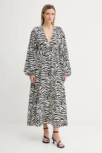 Платье Gestuz, черный