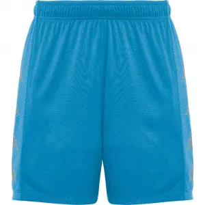Шорты Kappa Delebio shorts, синий