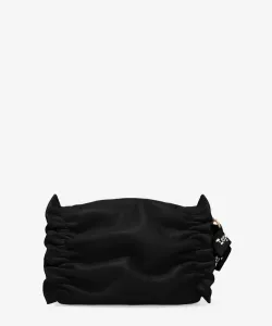 Маленькая оперная сумка Repeat, цвет Black