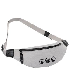 Сумка через плечо SONS OF ALOHA Bauchtasche Hip Bag ALANI, белый