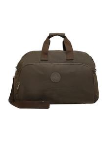 Сумка Mindesa, кофе