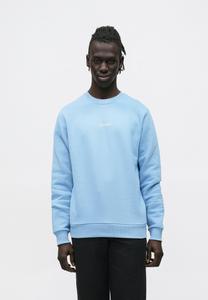 Толстовка Les Deux ANDREW, Allure Blue/Light Blue