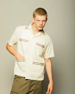 Футболка TC CUBA/Кубинская футболка TC