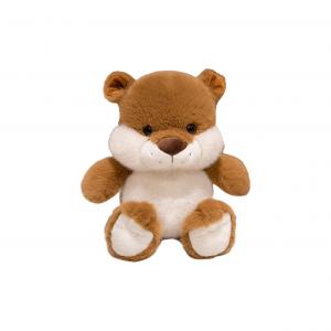 Коллекция для бега Коллекция для детского сада Куклы Плюшевая кукла Высота 40см Runcan