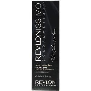 Средства против выпадения волос 60 мл коричневый, Revlon