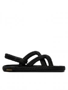 Сандалии Bohonomad, черный