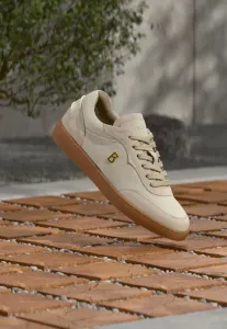 Тренеры вероны Bogner, Creme