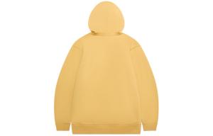 Толстовка унисекс BEASTER, Серо-голубой