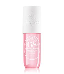 Спрей для тела Sol de Janeiro Brazilian Crush Cheirosa 68 Mist, 90 ml