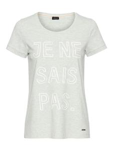 Футболка Laura Scott