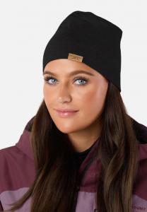 Шапка Swedemount LOFOTEN, Navy/Dark Blue