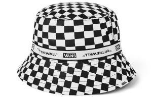 Ванс Унисекс Бейсболка