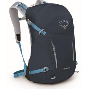 Рюкзак Osprey Hikelite 26 Atlas Blue