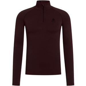 ODLO PERFORMANCE WARM нижняя рубашка
