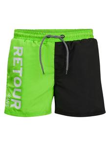 Шорты для плавания Retour