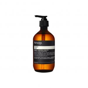 YISUO шампунь для ухода и очищения волос 500ml AESOP